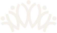 Saraighat Trust
